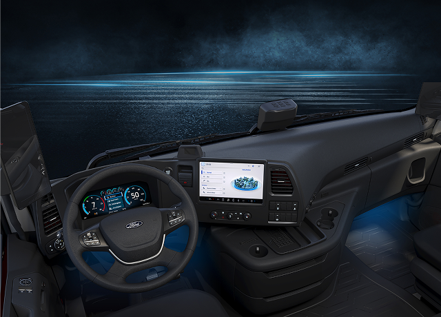 Yeni F-MAX