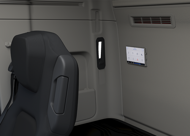 Yeni F-MAX