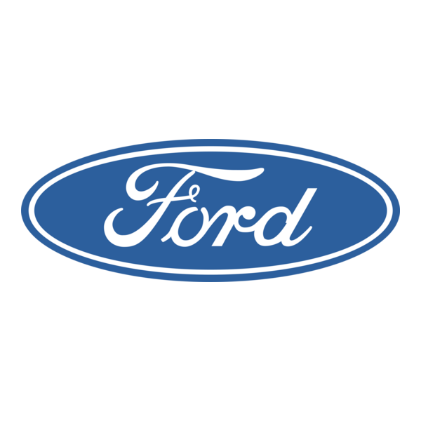 Ford Servis