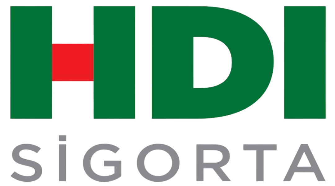 HDI Sigorta