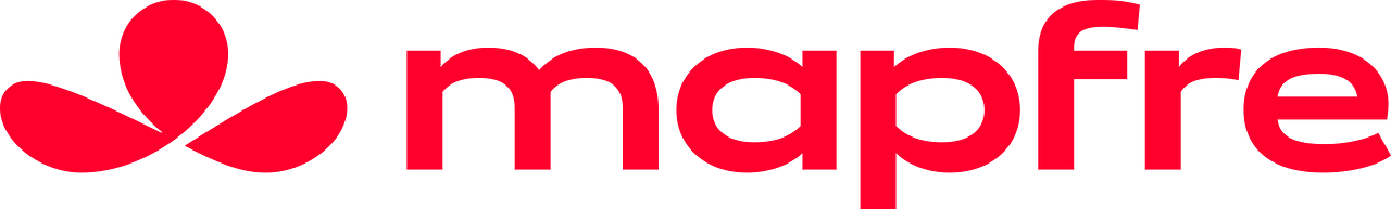 Mapfre Sigorta