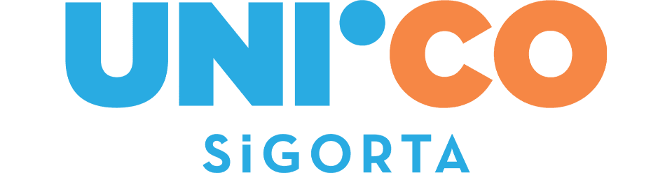 Unico Sigorta